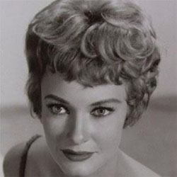 Fay Morningstar - Bio, Family | Famous Birthdays