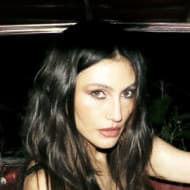 Daniela Spalla