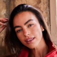 Sami Spalter