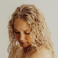 Jordyn Spangler