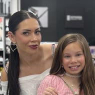 Ashley sparkleandchaos
