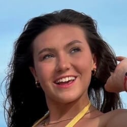 Krissy Spaulding - Age, Bio, Family | Famous Birthdays