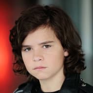 Luke Speakman
