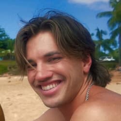 Allen Speigner - Age, Bio, Family | Famous Birthdays