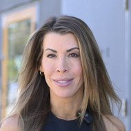 Andrea Speir
