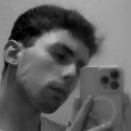 Ruben Spellman