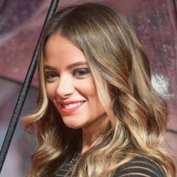 Keleigh Sperry - Age, Bio, Family | Famous Birthdays