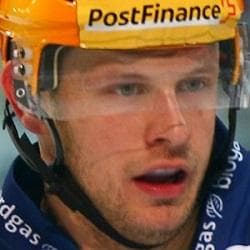Jason Spezza - Age, Bio, Family | Famous Birthdays