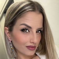 Alessia Spidalieri