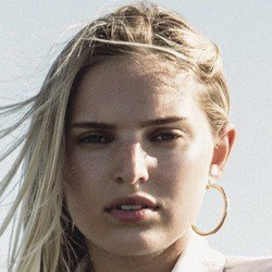 Nicole Spiller - Age, Bio, Family | Famous Birthdays