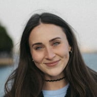 Michelle Spina