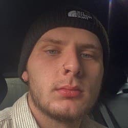 Jake Spink - Age, Bio, Family | Famous Birthdays