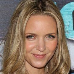 April 12 Celebrity Birthdays | Famous Birthdays