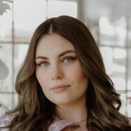 Kendra Spiteri