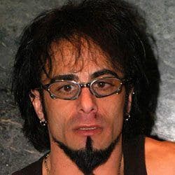 Dan Spitz - Age, Bio, Family | Famous Birthdays