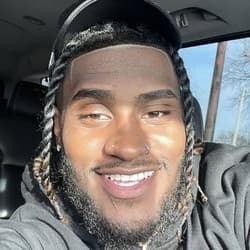 Spook Locc - Age, Bio, Family | Famous Birthdays