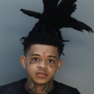 SpotemGottem