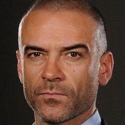 Alan Van Sprang - Age, Bio, Family | Famous Birthdays