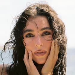 Arielle Spring - Age, Bio, Family | Famous Birthdays
