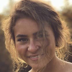Famous Laylas | Famous Birthdays