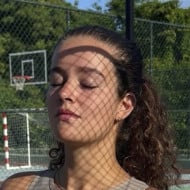 Gigi Springer