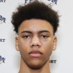 Jaden Springer - Age, Bio, Family | Famous Birthdays
