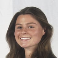 Lexie Springman