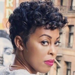 Daphnique Springs - Age, Bio, Family | Famous Birthdays