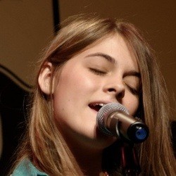 Alana Springsteen - Age, Bio, Family | Famous Birthdays