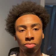 SpxdeyPlays