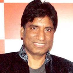 Vipul Goyal - Age, Bio, Family | Famous Birthdays