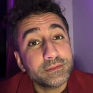 SRP ASMR - Bio, Family | Famous Birthdays