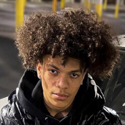 FastLifeNick - Bio, Family | Famous Birthdays