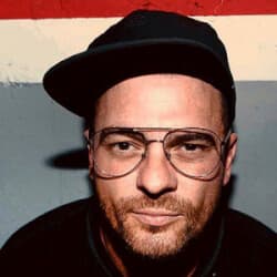 Tom Staar - Age, Bio, Family | Famous Birthdays