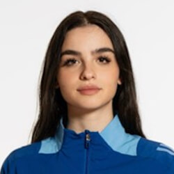 Produttori di articoli sportivi nata a Italia