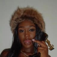 staceystacksracks