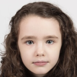 Clara Dao - Age, Bio, Family | Famous Birthdays