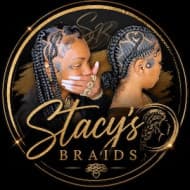 Stacy Turner