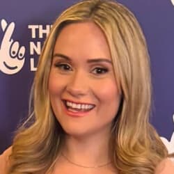 Indigo White - Age, Bio, Family | Famous Birthdays