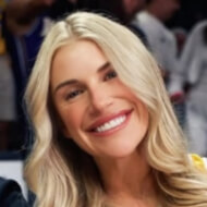 Kelly Stafford
