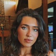 Cici Stamper