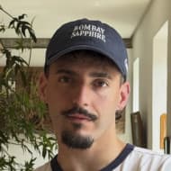 Matheus Stancati