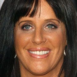Patti Stanger - Age, Bio, Family | Famous Birthdays