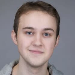 My Life with the Walter Boys | Famous Birthdays