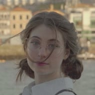Gessica Stani