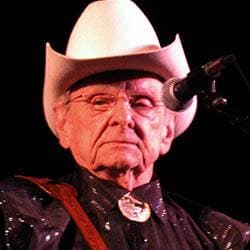 Ralph Stanley - Bio, Family | Famous Birthdays
