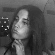 Tilly Stanley