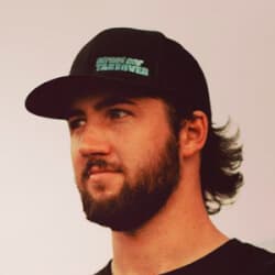 Mitchell Stapleton - Age, Bio, Family | Famous Birthdays