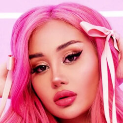 Star Abelar - Age, Bio, Family | Famous Birthdays
