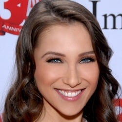 Celeste Star - Age, Bio, Family | Famous Birthdays